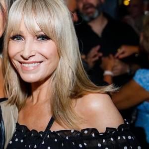 Meet your Posher, Roseanne